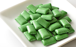 尼崎市武庫之荘・阿部歯科・キシリトールについて